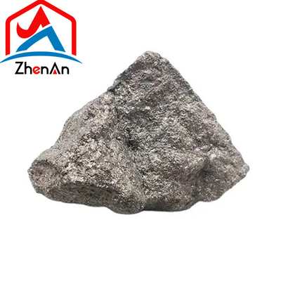 Aço Secundário Metal de Silício 99,2% Si-421