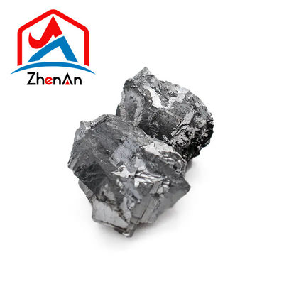 Fev80 Aplicações aeroespaciais Ferro Vanádio 1t 1,25t