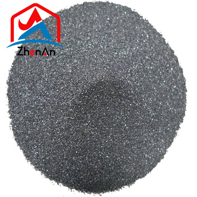 Cas 7440-21-3 99,9% Pó de Carbono de Silício de Alta Pureza 300 Malha