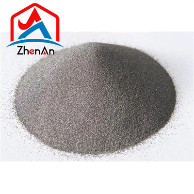 Cas 7440-21-3 99,9% Pó de Carbono de Silício de Alta Pureza 300 Malha