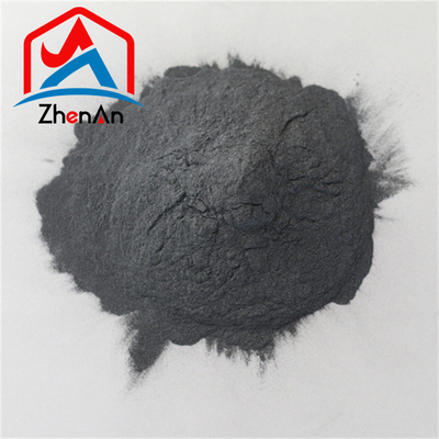 Cas 7440-21-3 99,9% Pó de Carbono de Silício de Alta Pureza 300 Malha