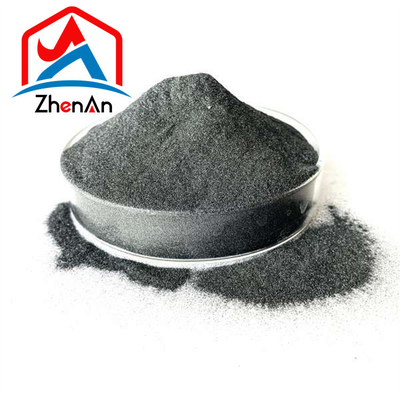 Cas 7440-21-3 99,9% Pó de Carbono de Silício de Alta Pureza 300 Malha