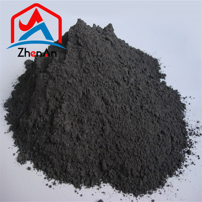 98% 325 Malha Metal Silicio em pó Alta pureza