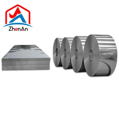 99.95% de alta pureza de folha de molibdênio Metal 0,02 mm - 10 mm