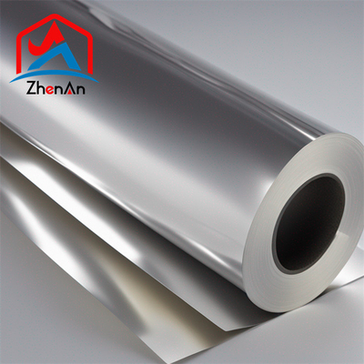 99.95% de alta pureza de folha de molibdênio Metal 0,02 mm - 10 mm