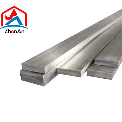 ASTM B265 ASME Sb265 Chapa de titânio puro Gr1 Gr2 Gr5 Gr9