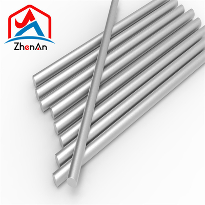 Astm Normas Molybdenum Tzm Moly Bar Para Forno