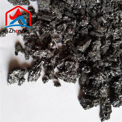 Pó Abrasivo de Carbono de Silício Negro 90% 88%