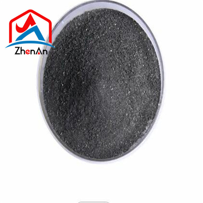 ISO Sic Abrasivos em pó Polissagem de meios Sandblasting Emery