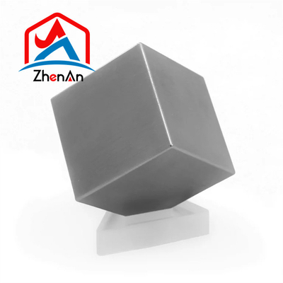 Produtos de tungstênio de alta pureza