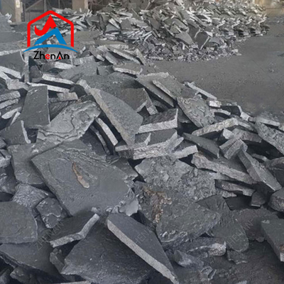 Alta pureza China Fábrica Venda Quente Bom Preço 50-100cm Metal de Silício 3303 2202 1101