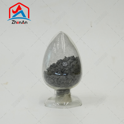 FeSi 75 72 Ferro Silício 10-50 mm Bloco Preço de fábrica