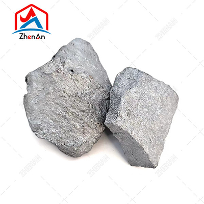 10 - 50 mm Silicio Ferro 75 72 Ligação de metal para fabricação de aço