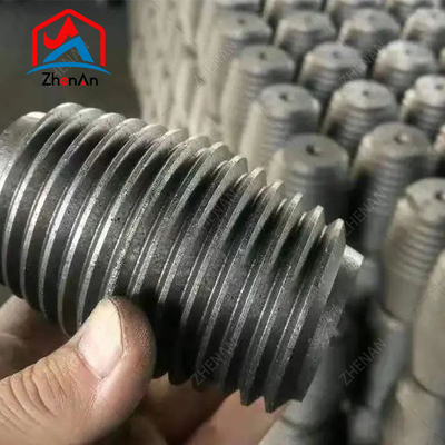 Densidade de barra de carbono 1,60 1,65 g Diâmetro 2-30 mm Barra de eletrodo de grafite personalizada