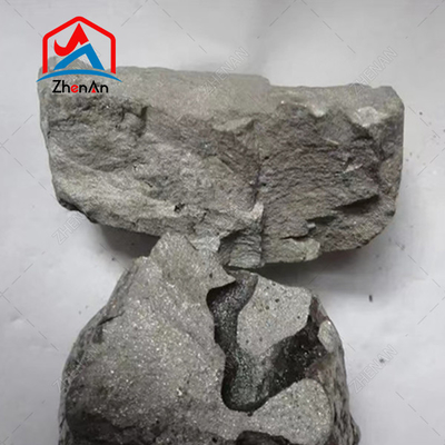 para a Steel Mak Ferrotungstênio 70% 75% 80% da China Ferrotungstênio
