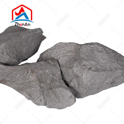 para a Steel Mak Ferrotungstênio 70% 75% 80% da China Ferrotungstênio