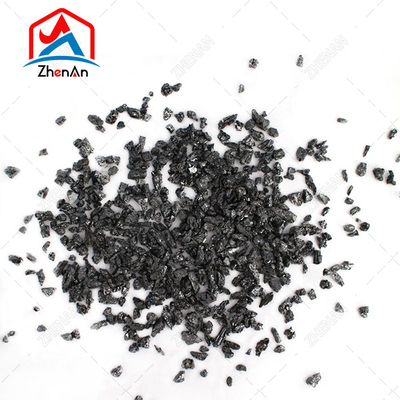 Cobre de carburo de silício de grau metalúrgico