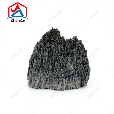 Cobre de carburo de silício de grau metalúrgico