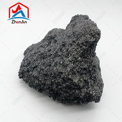 Cobre de carburo de silício de grau metalúrgico
