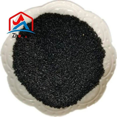 Carboneto de silicone abrasivo de lustro de alta qualidade 98%/97%/95%/88%/85%