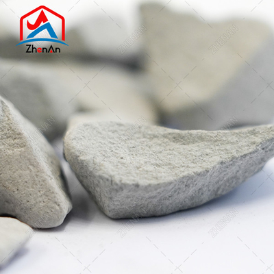 Preço competitivo Nitreto de ferro-sílico para metalurgia