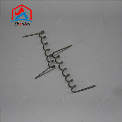 Custo Resistividade do metal Arame de tungstênio de liga pura polido para aquecimento