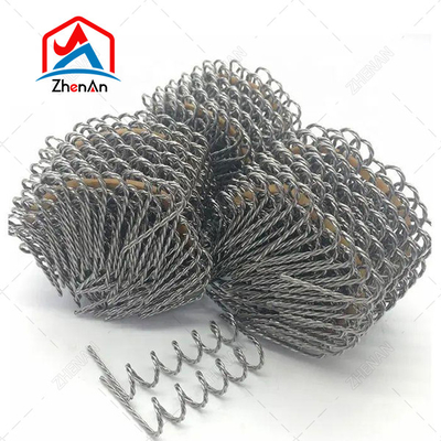 Fábrica fornecimento Dia 0,5 mm Excelente qualidade Wolfram Wire