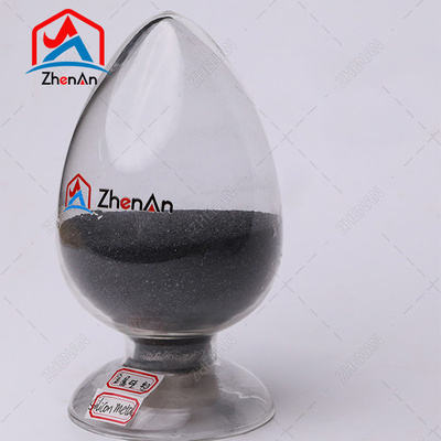 Metal de silício de alta pureza 3303 553 441 Para fabricação de aço