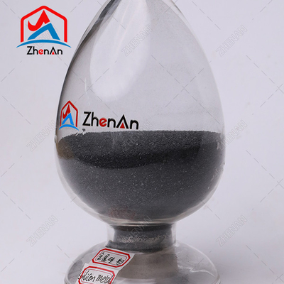 Metal de silício de alta pureza 3303 553 441 Para fabricação de aço