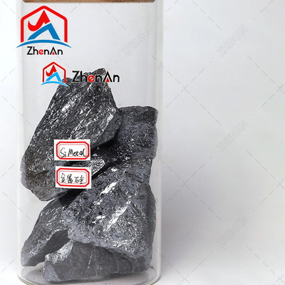 Cobre de carburo de silício cinza ecológico multifuncional