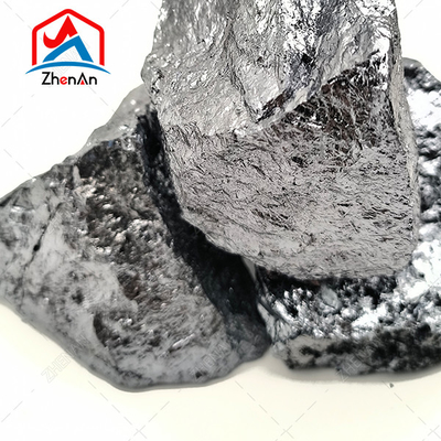 Cobre de carburo de silício cinza ecológico multifuncional