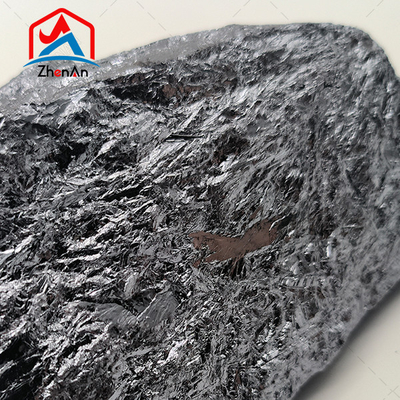 Fabricação de aço liga metálica de silício metal 3303 2202