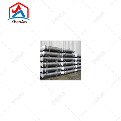 UHP Grau Diâmetro 600mm 2400mm comprimento Electrodo de grafite em estoque para venda