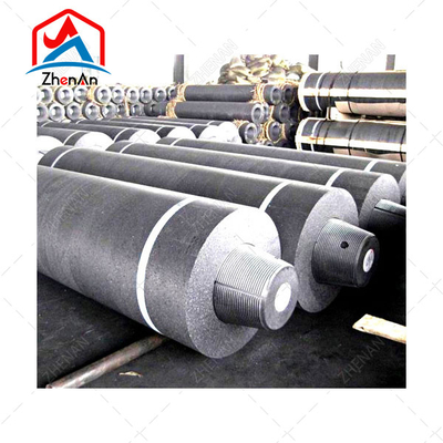 Fornos de arco, solda de chapas de grafite, aço, fabricação de fornos, fusão de elétrodos