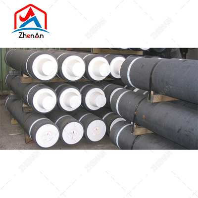 Fornos de arco, solda de chapas de grafite, aço, fabricação de fornos, fusão de elétrodos