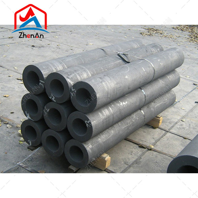 Fornos de arco, solda de chapas de grafite, aço, fabricação de fornos, fusão de elétrodos