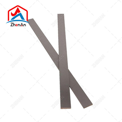 Molibdênio Copper Plate Rod / Plate / Sheet / Bar Tzm Ligação de molibdênio