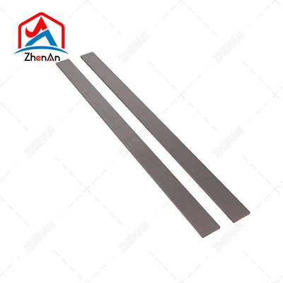 50%-85% Molybdenum Copper Sheet MoCu Foil Sheet Disc Molybdenum Alloy Mo85cu15, Mo80cu20, Mo70cu30, Mo60cu40, Mo50cu50