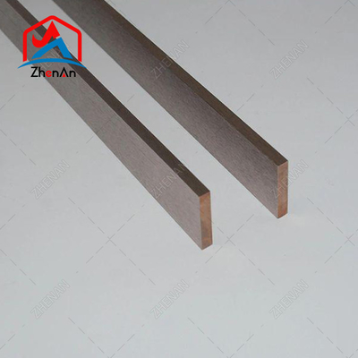 50%-85% Molybdenum Copper Sheet MoCu Foil Sheet Disc Molybdenum Alloy Mo85cu15, Mo80cu20, Mo70cu30, Mo60cu40, Mo50cu50
