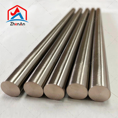 50%-85% Molybdenum Copper Sheet MoCu Foil Sheet Disc Molybdenum Alloy Mo85cu15, Mo80cu20, Mo70cu30, Mo60cu40, Mo50cu50