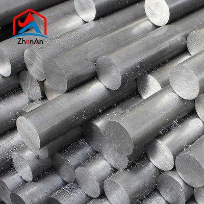 99.95% barras de molibdênio puro 29mm 30mm para solda