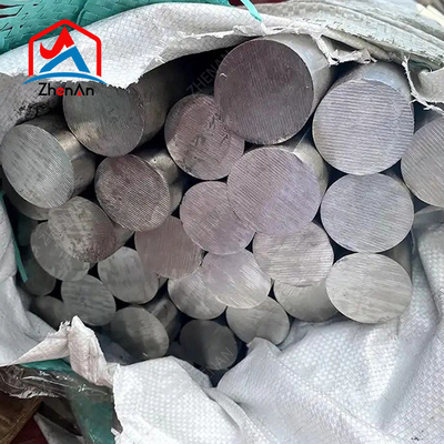 99.95% barras de molibdênio puro 29mm 30mm para solda