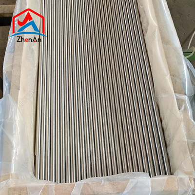 990,95% Dia 6 mm 12 mm 26 mm 52 mm Rodas redondas de molibdênio puro
