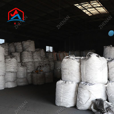 Painel solar de ingota de polissilício puro de 99,9999% de alta qualidade para dispositivos USB