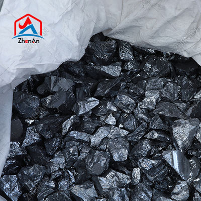 Painel solar de ingota de polissilício puro de 99,9999% de alta qualidade para dispositivos USB