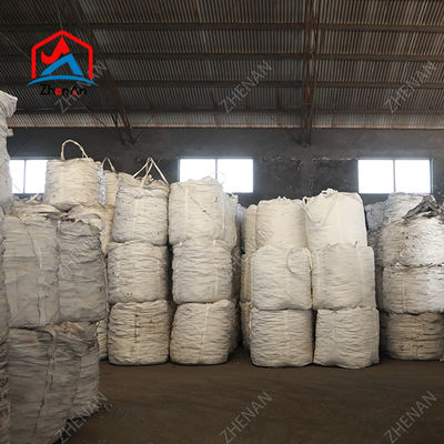 Painel solar de ingota de polissilício puro de 99,9999% de alta qualidade para dispositivos USB