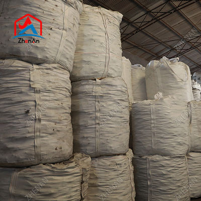 Painel solar de ingota de polissilício puro de 99,9999% de alta qualidade para dispositivos USB