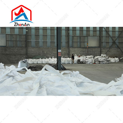 Venda de fábrica de material metalúrgico Flocos de metal de manganês eletrolítico