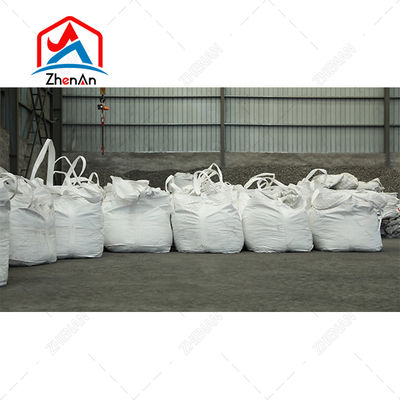 Flocos de Manganês Eletrolítico de Alta Pureza 99,9% para Indústria