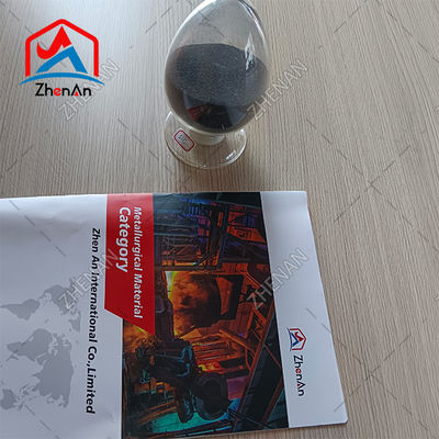 Fornecimento de fábrica de 24 malhas de carburo de silicio para desburo de madeira